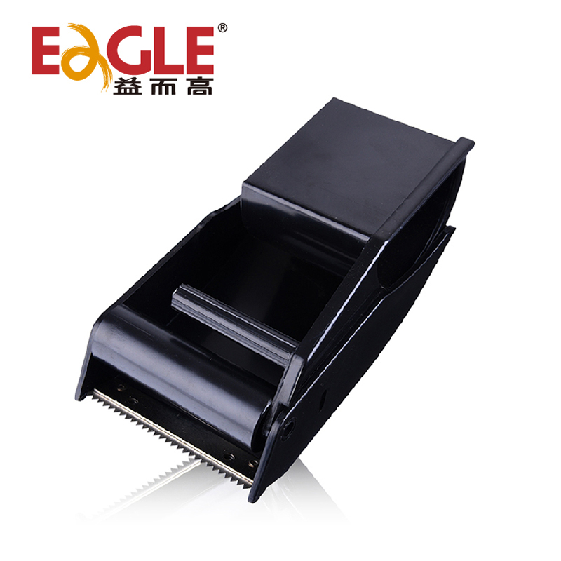 大号手揸胶纸机