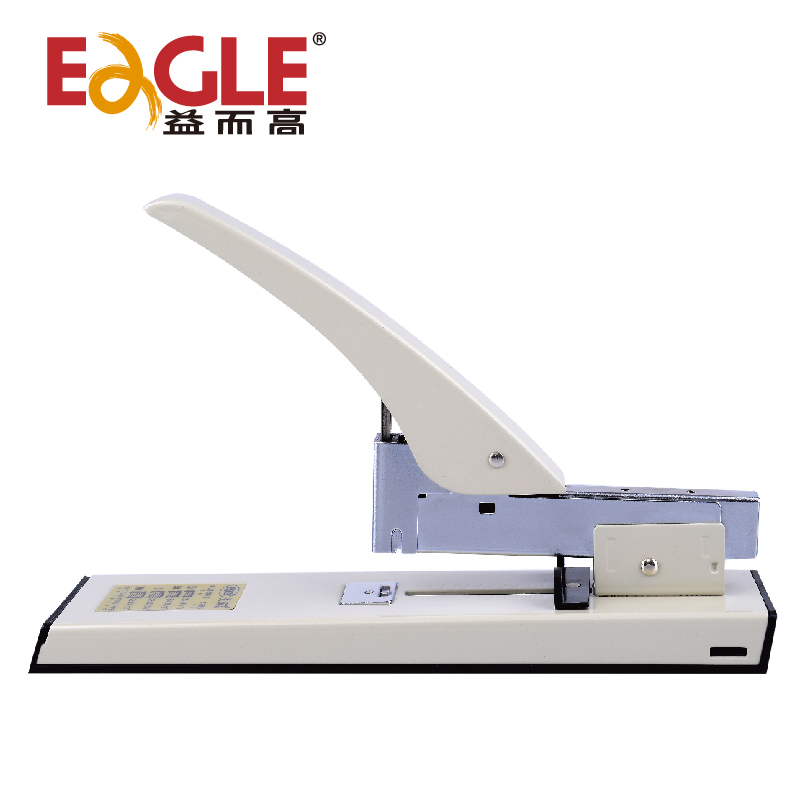 23/13-23/6力士型订书机