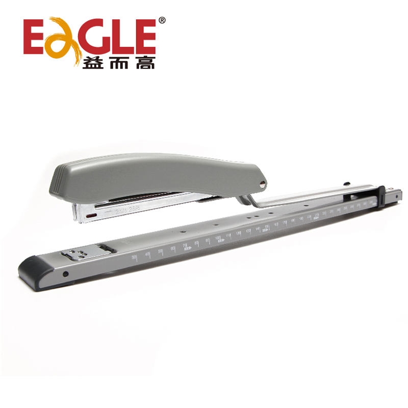 24/6或26/6长臂式订书机