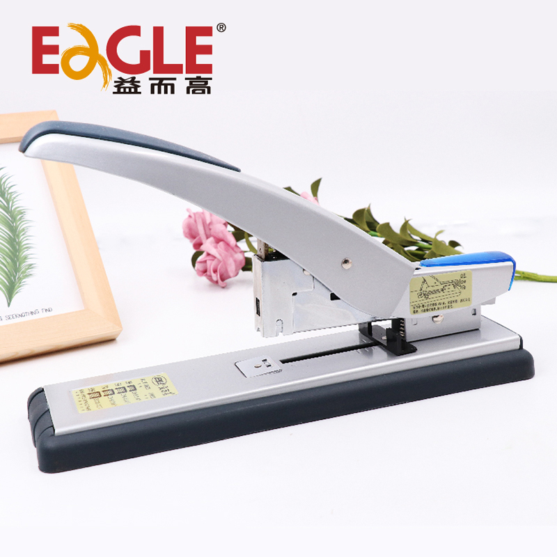 风云系列力士型订书机