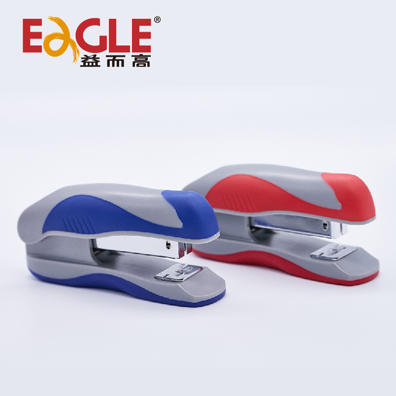 欧风系列订书机