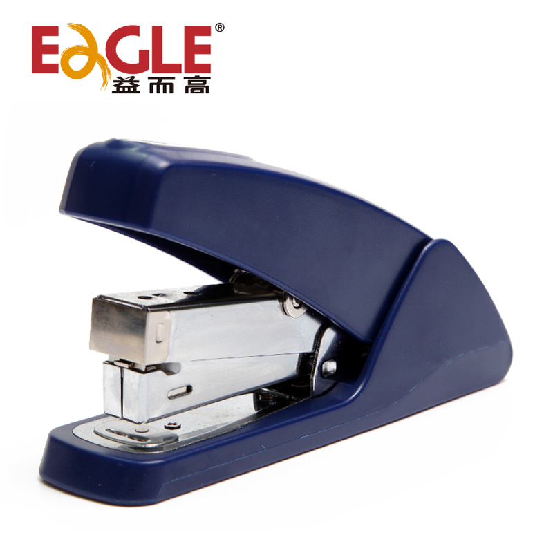 简尚省力订书机