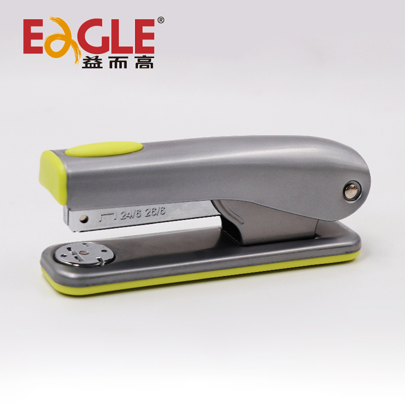 风云系列订书机