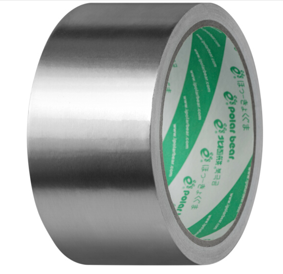 铝箔胶带通用款
