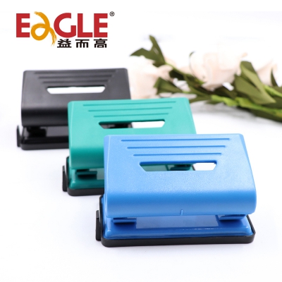 标准II型打孔机