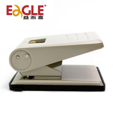 标准I型重型打孔机