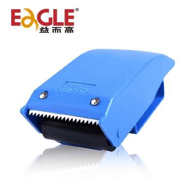 中号手揸胶纸机