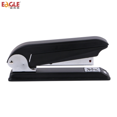 24/6灵智型转头订书机