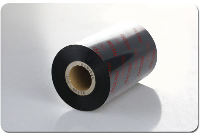 碳带理光 RICOH  /蜡基/混合/树脂