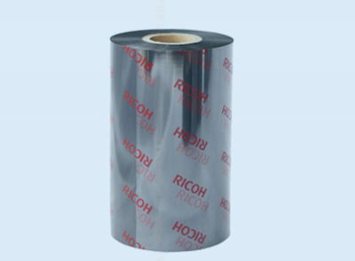 理光 RICOH 碳带/蜡基/混合/树脂