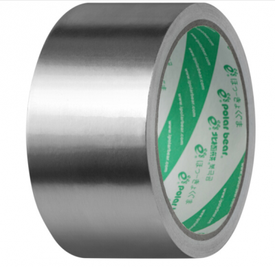 北极熊 铝箔胶带通用款