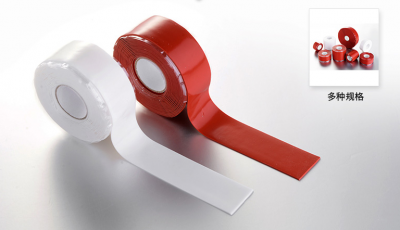 防护胶带