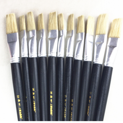 油画笔