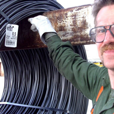 斑马（ZEBRA）高温贴标标签纸