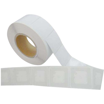 斑马（ZEBRA）RFID超高频标签