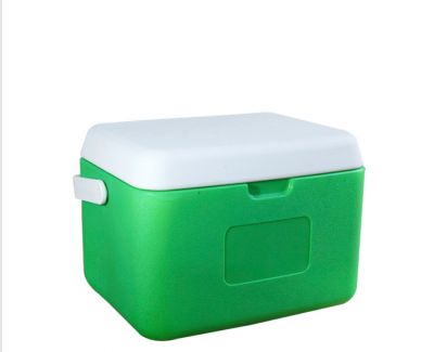 便携保温箱