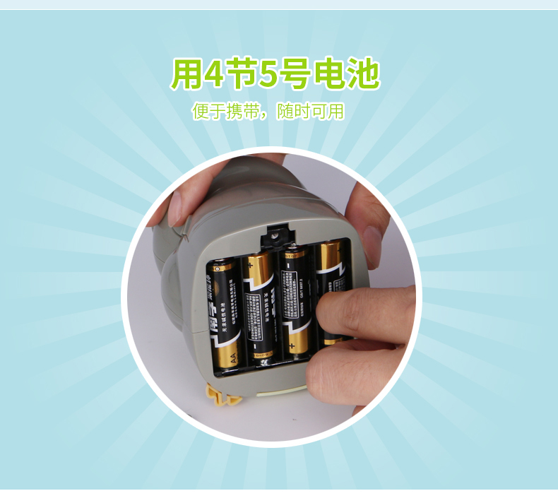 猫头鹰卡通削笔器