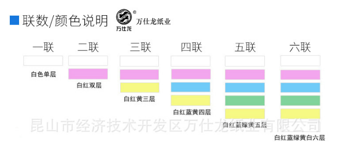 APP亚龙清风