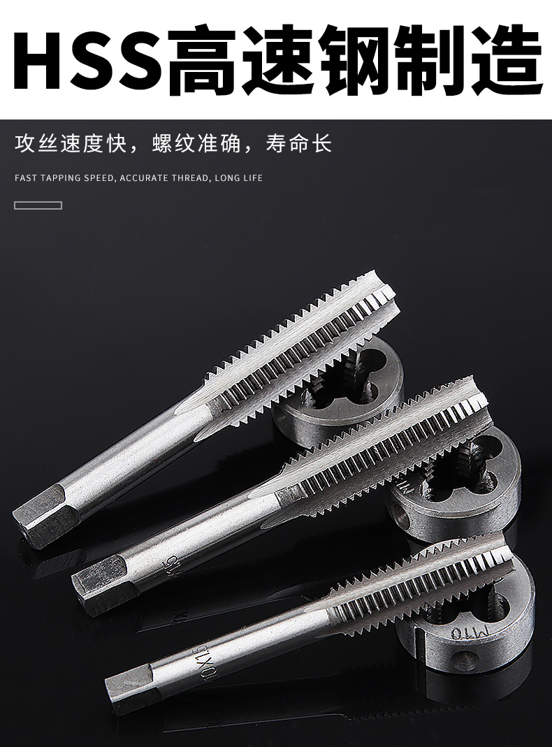 详情_03.jpg