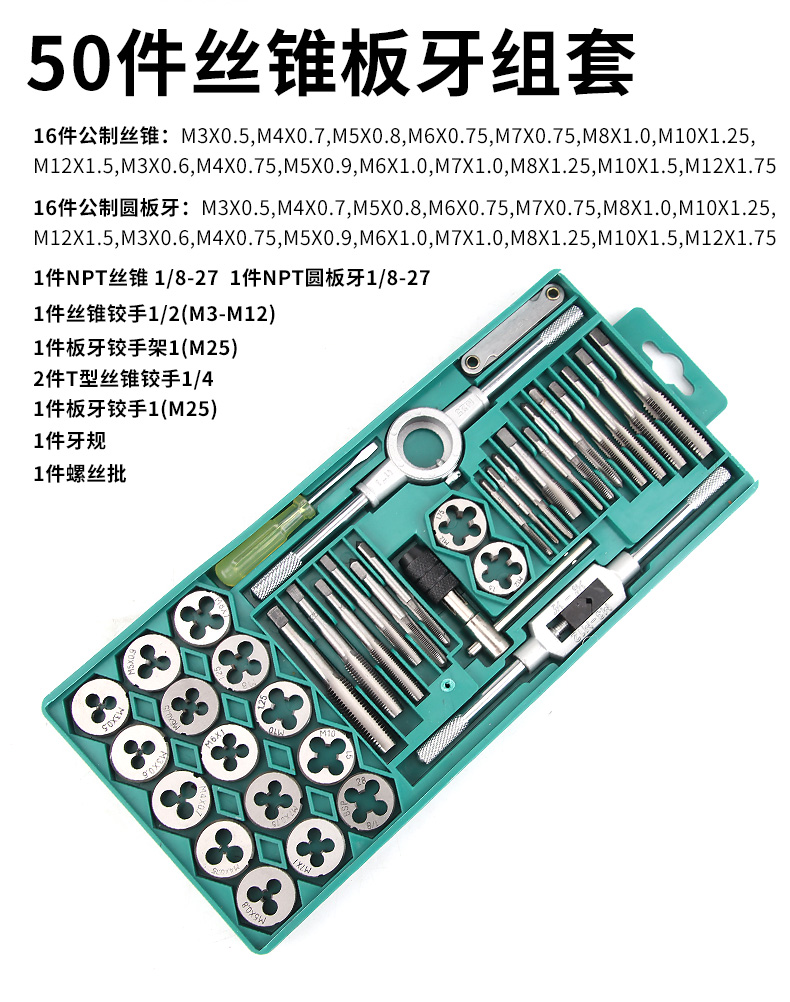 详情_09.jpg