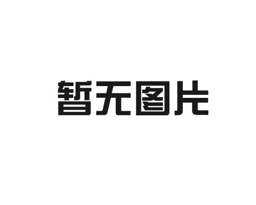 再转印高清晰证卡打印机